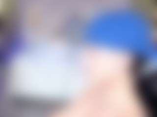 Live cam show with kyler-tay - Brunette Hair on madthumbs