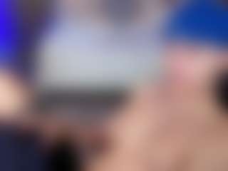 kyler-tay's Live Sex Cam Show