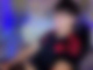 kyler-tay's Live Sex Cam Show