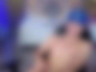 kyler-tay's Live Sex Cam Show