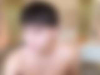 kyler-tay's Live Sex Cam Show