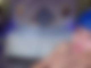 kyler-tay's Live Sex Cam Show