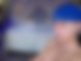 kyler-tay's Live Sex Cam Show