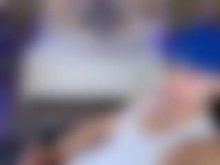 kyler-tay's Live Sex Cam Show
