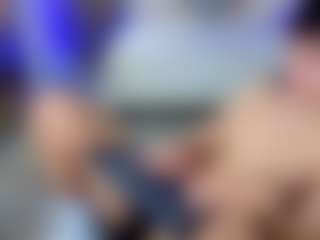 kyler-tay's Live Sex Cam Show