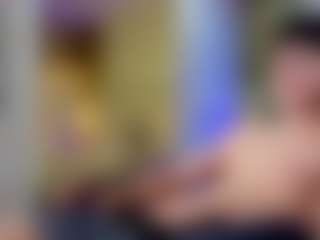 kyler-tay's Live Sex Cam Show