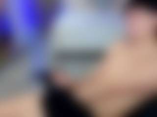 kyler-tay's Live Sex Cam Show