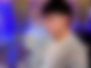 kyler-tay's Live Sex Cam Show