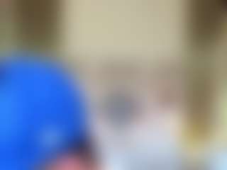Live cam show with kyler-tay - Outside on Nude Chat * 1 On 1 Webcam Sex * Live Cam Show