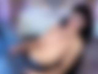 kyler-tay's Live Sex Cam Show