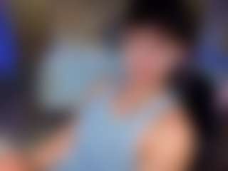 kyler-tay's Live Sex Cam Show