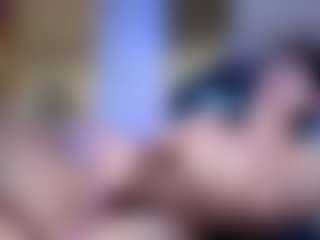 Live cam show with kyler-tay - Outside on Fling VIP Chat