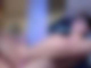 kyler-tay's Live Sex Cam Show