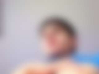 kyler-tay's Live Sex Cam Show