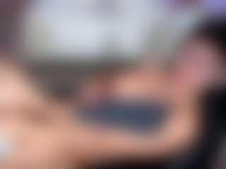 kyler-tay's Live Sex Cam Show