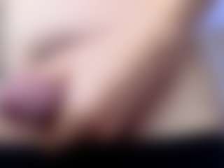 kyler-tay's Live Sex Cam Show