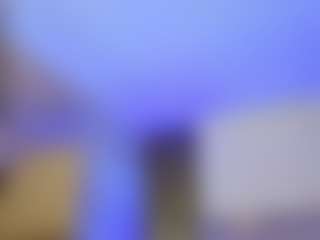 kyler-tay's Live Sex Cam Show