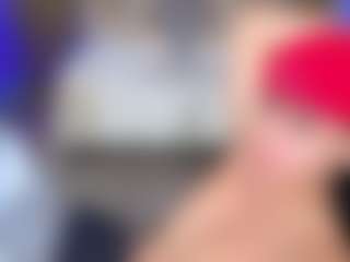 Live cam show with kyler-tay - Trimmed on SinfulBabes