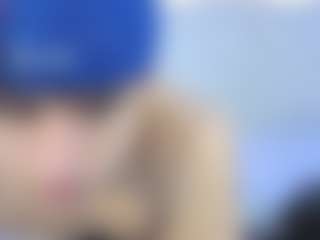 Live cam show with kyler-tay - Outside on Camsoda