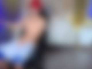 Live cam show with kyler-tay - Trimmed on liverealitysex.com