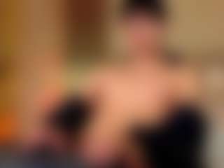 Live cam show with kyler-tay - Cub on Camsoda