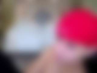 Live cam show with kyler-tay - Cub on Camsoda