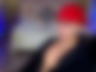 Live cam show with kyler-tay - American on xxxlivecams.org | colombia