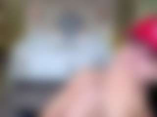 Live cam show with kyler-tay - Hazel Eyes on CamwithHer
