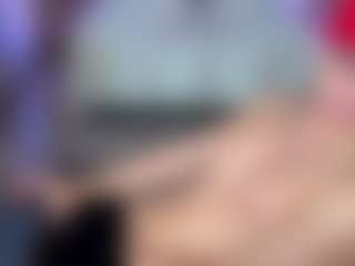 kyler-tay's Live Sex Cam Show