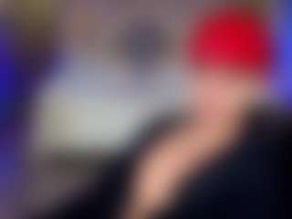 Live cam show with kyler-tay - Fetish on Dolls Live