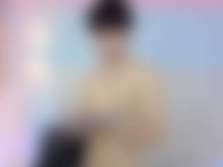Live cam show with kyler-tay - Cub on CamSodaAdn