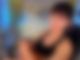 Live cam show with kyler-tay - Brunette Hair on SpankPalCams