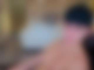 Live cam show with kyler-tay - Cub on Camsoda