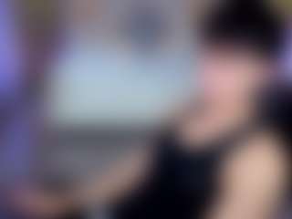 kyler-tay's Live Sex Cam Show