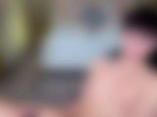 kyler-tay's Live Sex Cam Show
