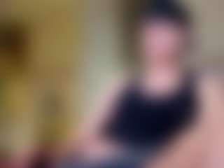 Cam Show en direct de kyler-tay