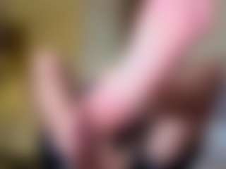 kyler-tay's Live Sex Cam Show
