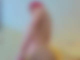 kyler-tay's Live Sex Cam Show