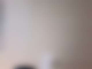 kyler-tay's Live Sex Cam Show
