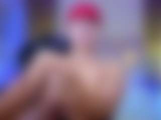 Show de Sexo ao Vivo na Câmera de kyler-tay