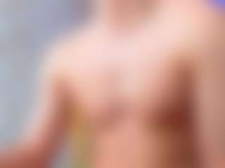 kyler-tay's Live Sex Cam Show