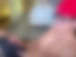 kyler-tay's Live Sex Cam Show