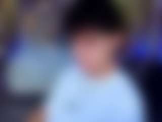 kyler-tay's Live Sex Cam Show