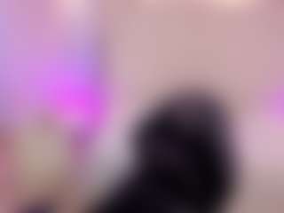 kyler-tay's Live Sex Cam Show