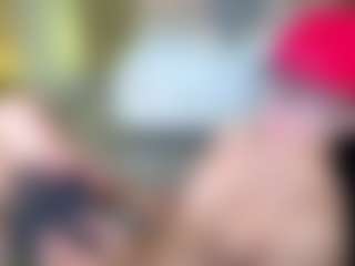 kyler-tay's Live Sex Cam Show