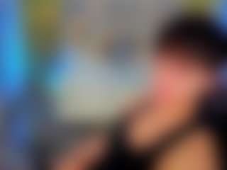kyler-tay's Live Sex Cam Show