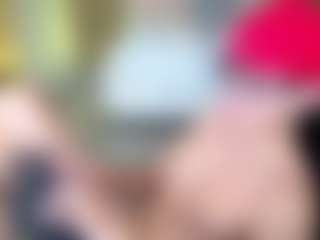 kyler-tay's Live Sex Cam Show