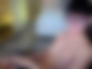 kyler-tay's Live Sex Cam Show