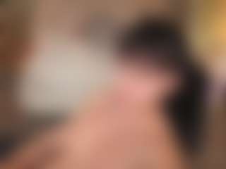 kyler-tay's Live Sex Cam Show