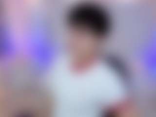 Show in cam erotica live di kyler-tay